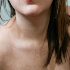 Mistress_tinna mym