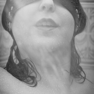 Mistress_tinna mym