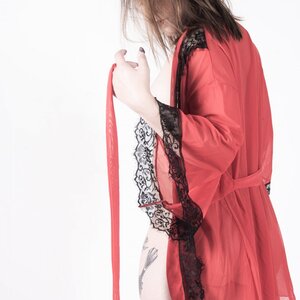 Mistress_tinna mym