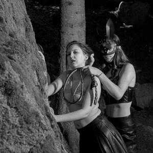Mistress_tinna mym