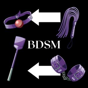 Mistress_tinna mym