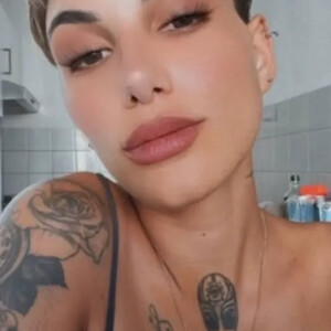 Mistressgiselle03 mym