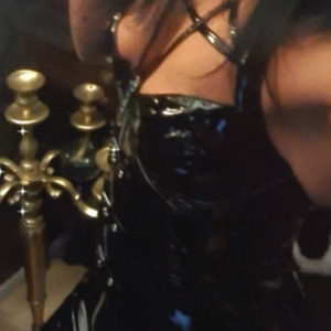 Mistresskalimorgue mym