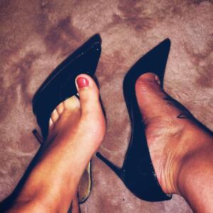 Mistresskalimorgue mym