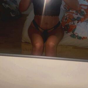 Mistressmil mym