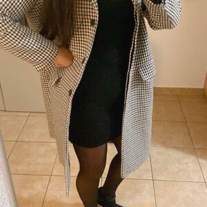 Mistressmil mym