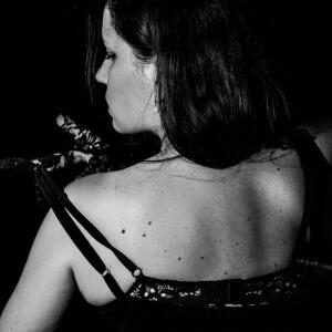 Mistresswiktoria mym