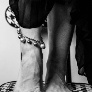 Mistresswiktoria mym