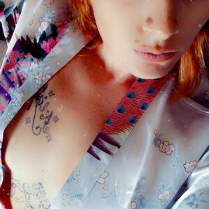 Mistykpink mym