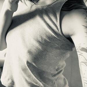 Mitemitetattoo mym