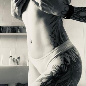 Mitemitetattoo mym