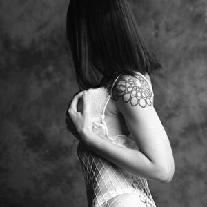 Mitemitetattoo mym