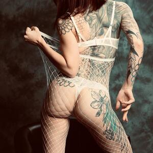 Mitemitetattoo mym