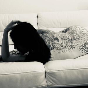 Mitemitetattoo mym