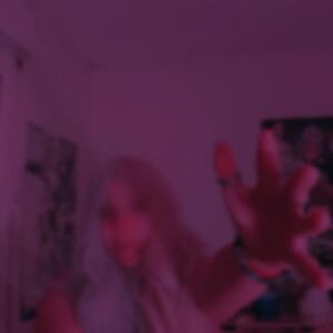 Mitsuri_sann mym
