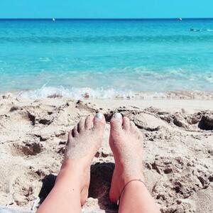 Miyea_feet mym