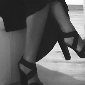 Miyea_feet mym