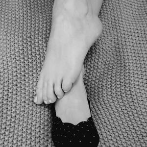 Miyea_feet mym