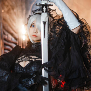 Mizhi_mao patreon