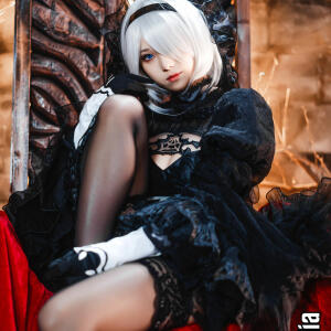Mizhi_mao patreon