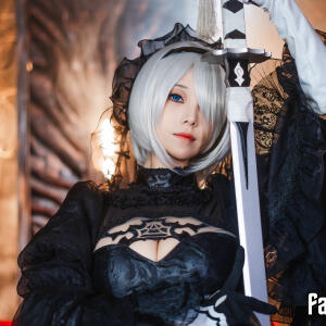 Mizhi_mao patreon
