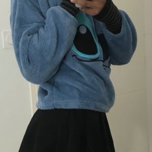 Mizuki_femboy mym