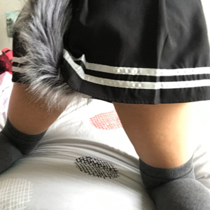 Mizuki_femboy mym