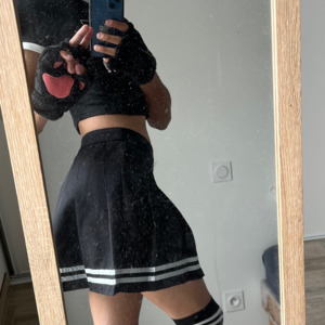 Mizuki_femboy mym