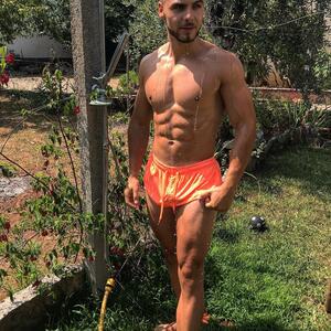 Mks_fit mym