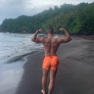 Mks_fit mym