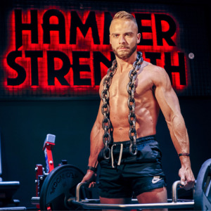 Mks_fit mym