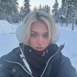 Ml_clara2 mym