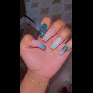 Mlc_diiamond mym