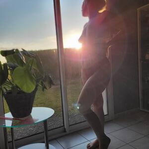 Mle_aries mym