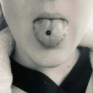 Mllastride__98 mym