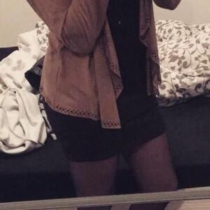 Mllastride__98 mym