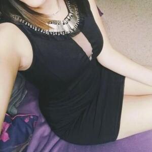 Mllastride__98 mym