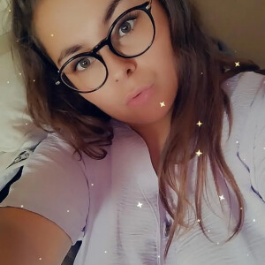 Mlle24 mym