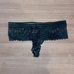 Mlle_56 mym