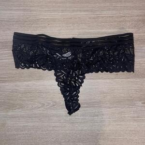 Mlle_56 mym