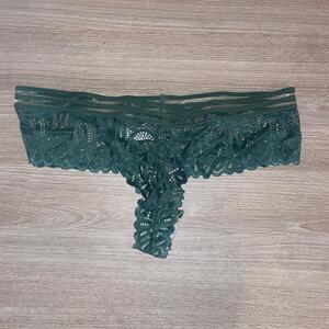 Mlle_56 mym