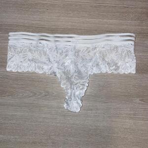 Mlle_56 mym