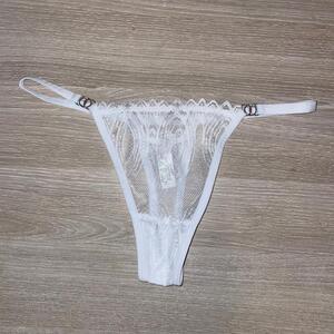 Mlle_56 mym