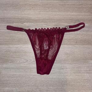 Mlle_56 mym