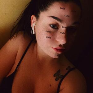 Mlle_anaelle mym