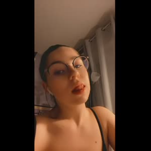 Mlle_anaelle mym