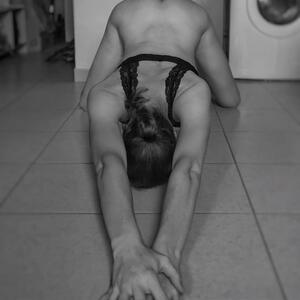 Mlle_ananeko_ mym
