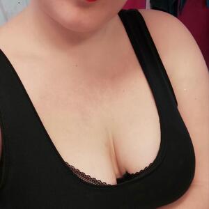 Mlle_camille mym