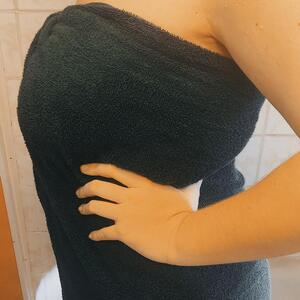 Mlle_camille mym