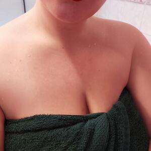 Mlle_camille mym